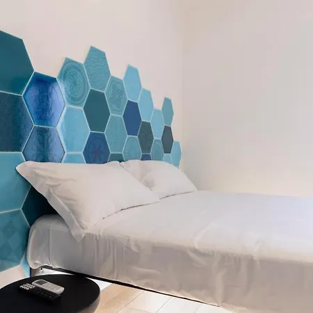 Guest house Su Entu 6