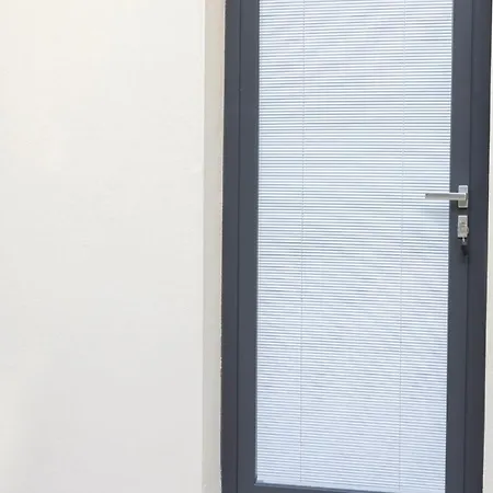 Su Entu 6 Maison d'hôtes *